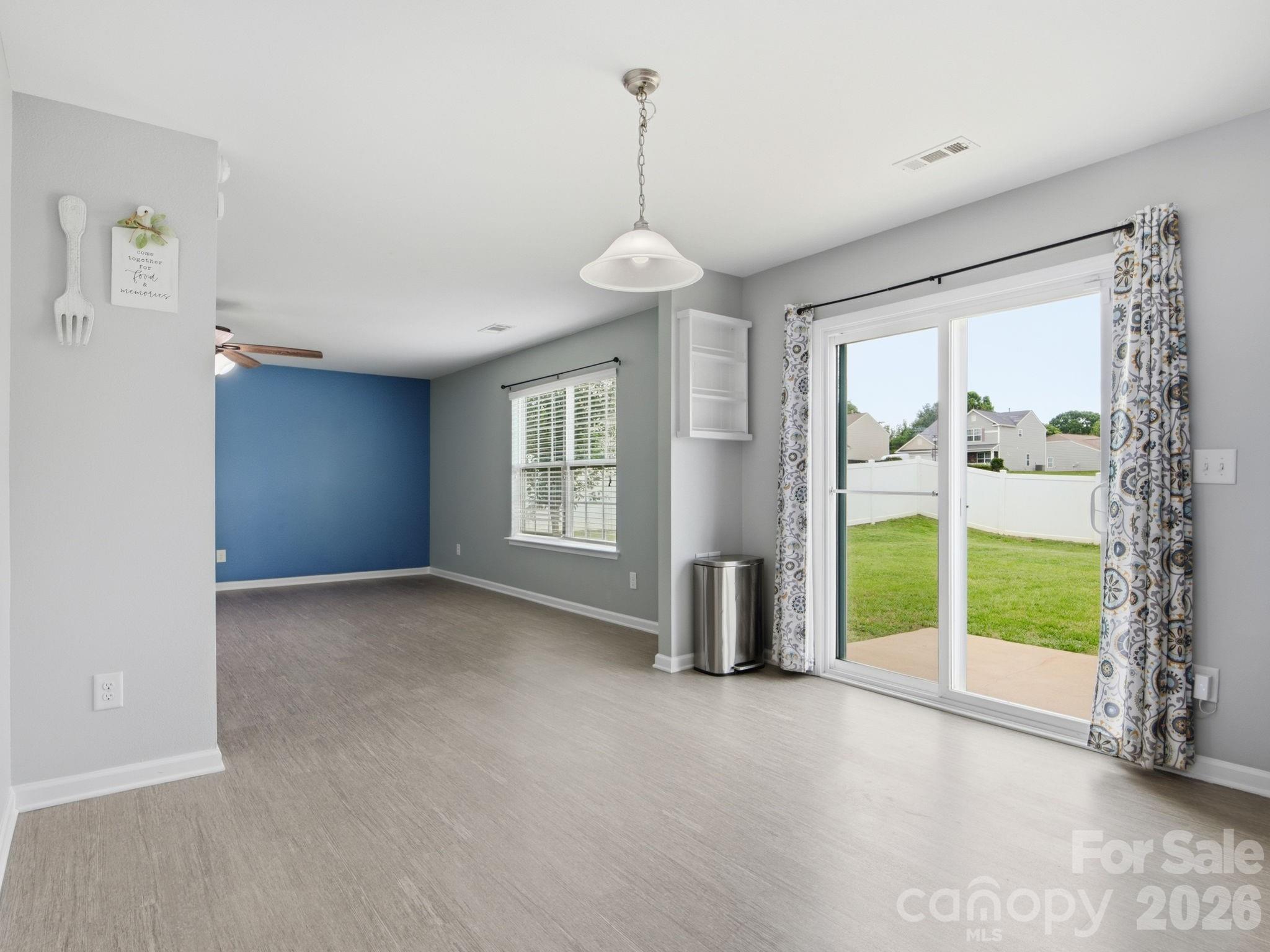 115 Harvest Pointe Drive Statesville NC 28677