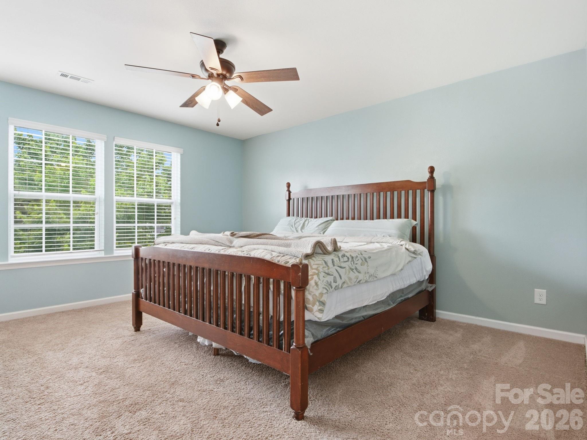 115 Harvest Pointe Drive Statesville NC 28677