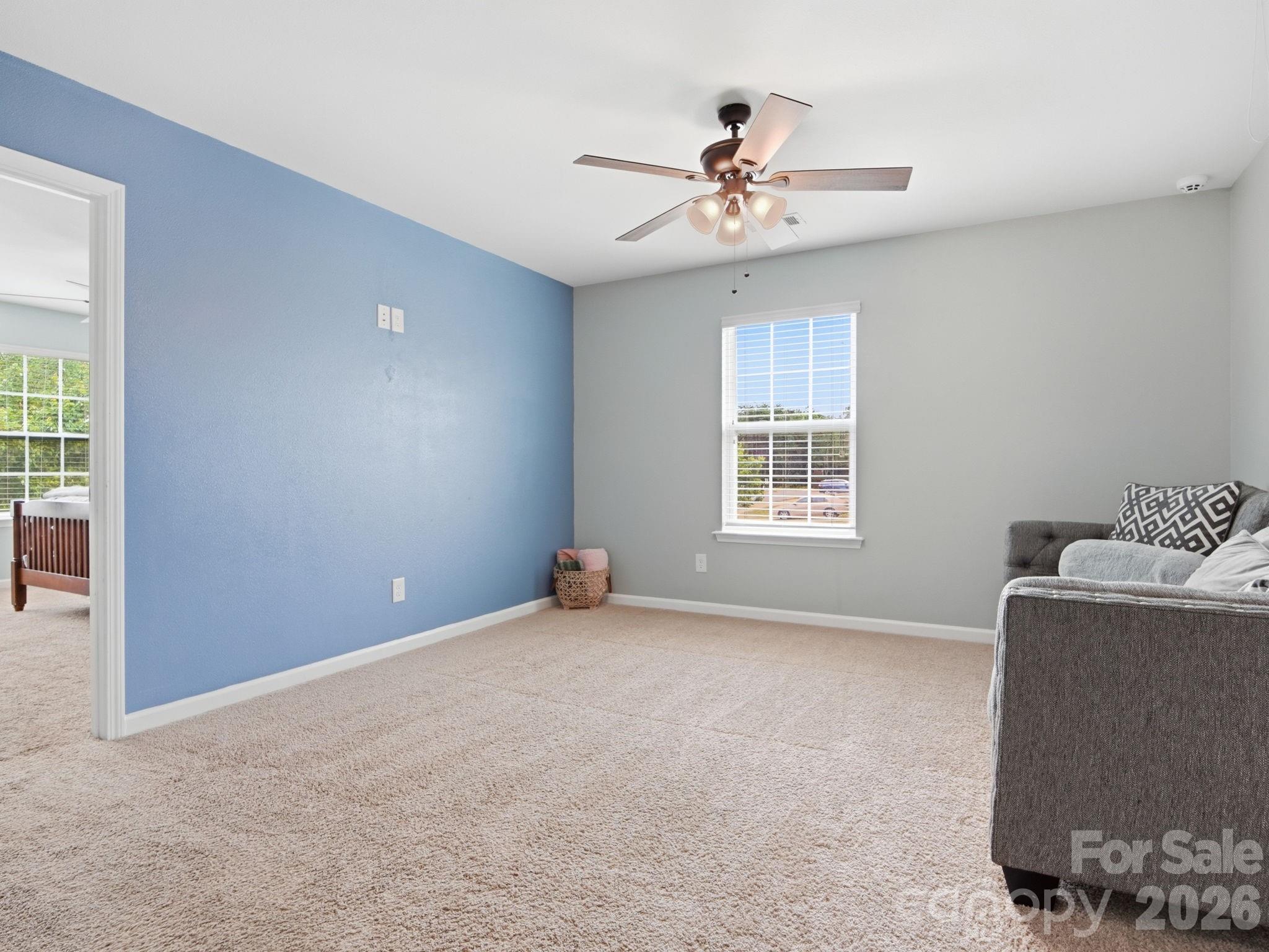 115 Harvest Pointe Drive Statesville NC 28677