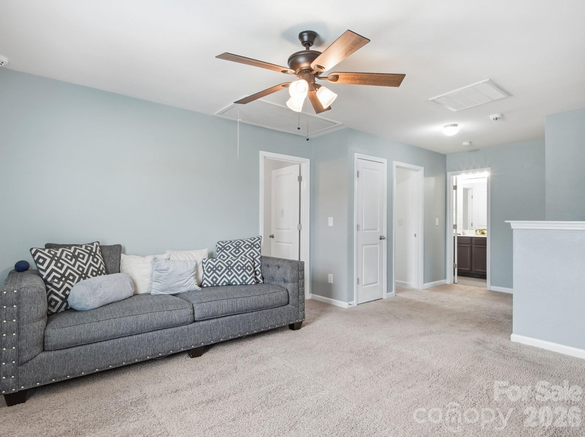 115 Harvest Pointe Drive Statesville NC 28677