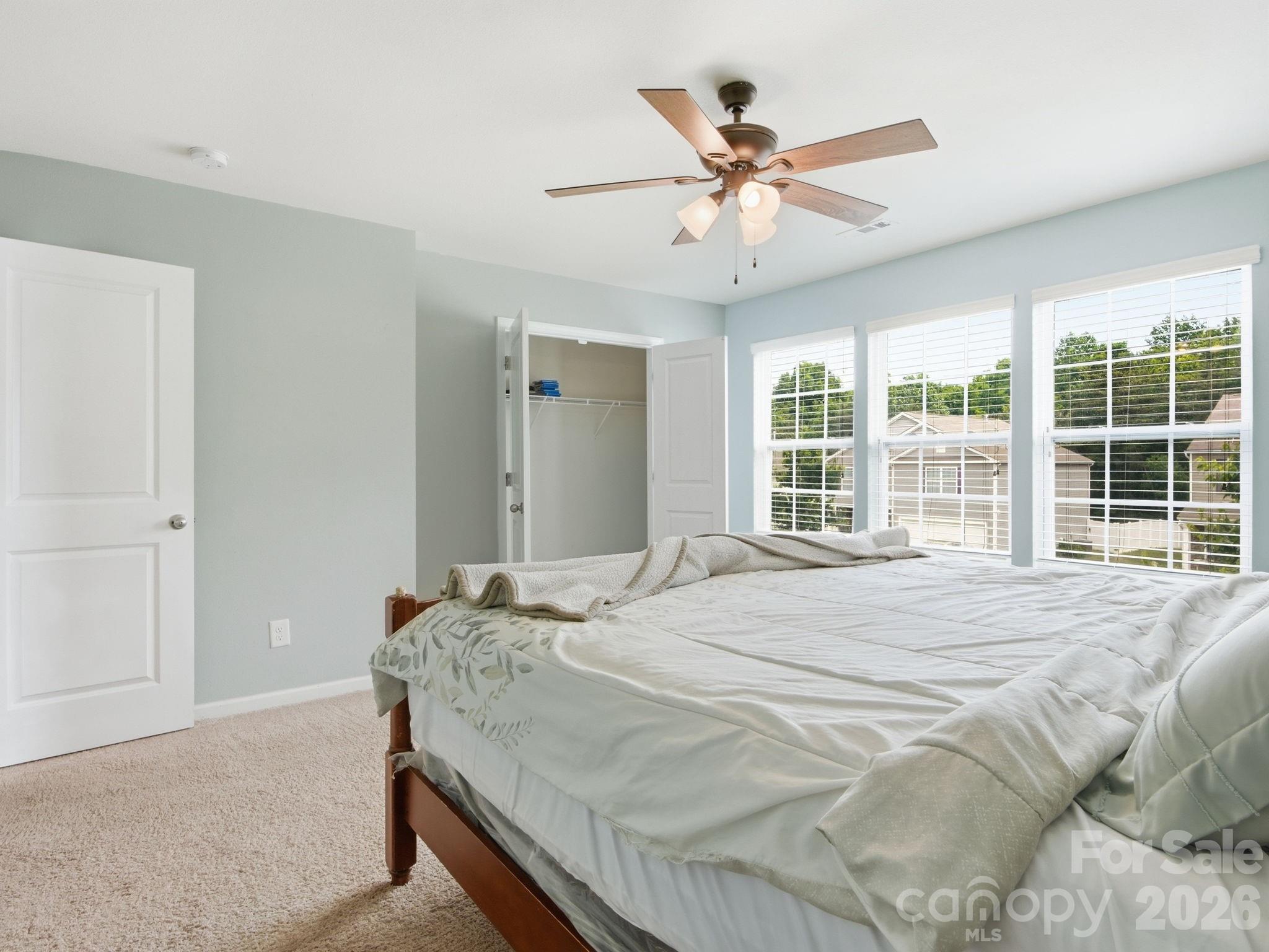 115 Harvest Pointe Drive Statesville NC 28677