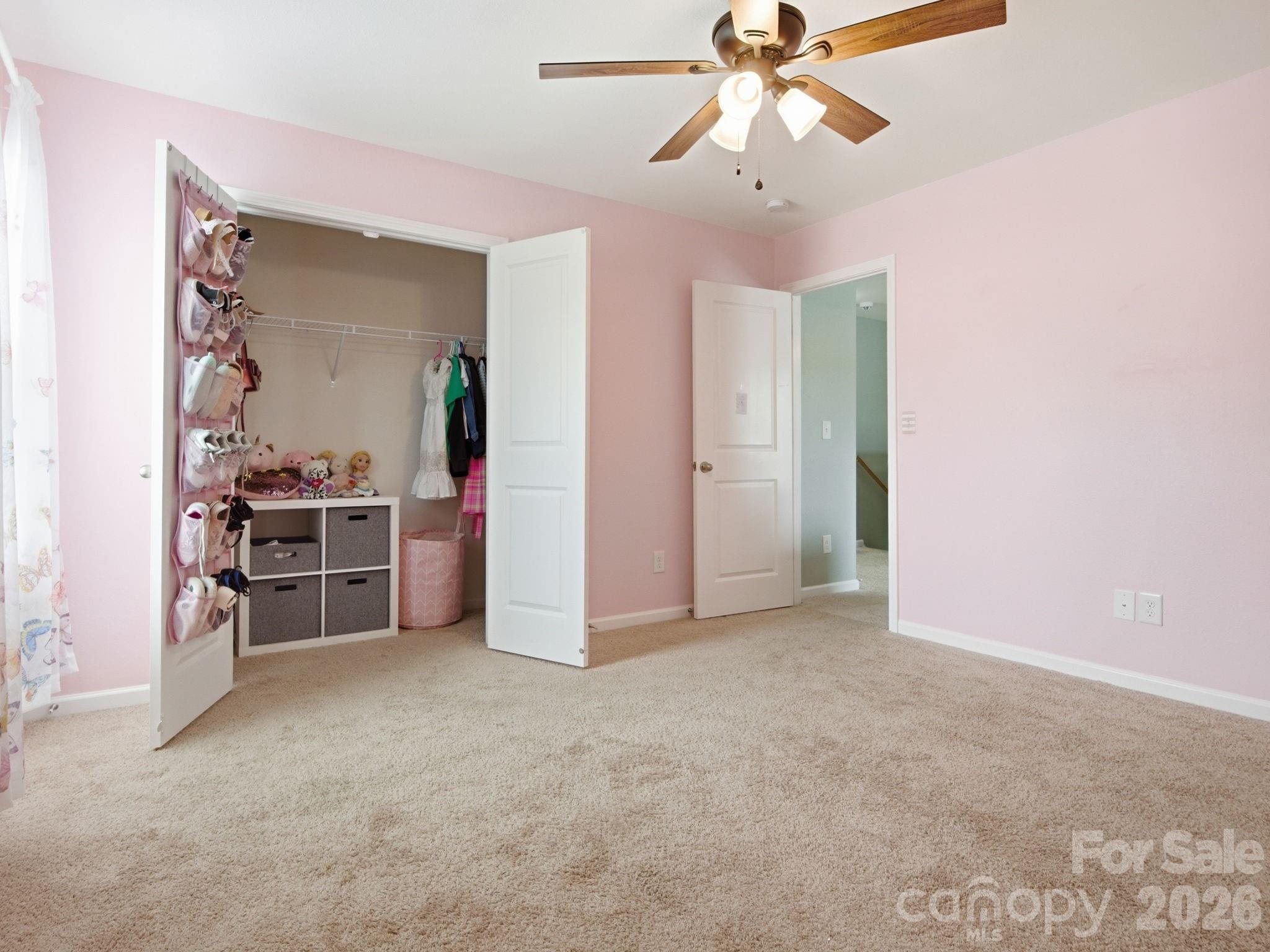 115 Harvest Pointe Drive Statesville NC 28677