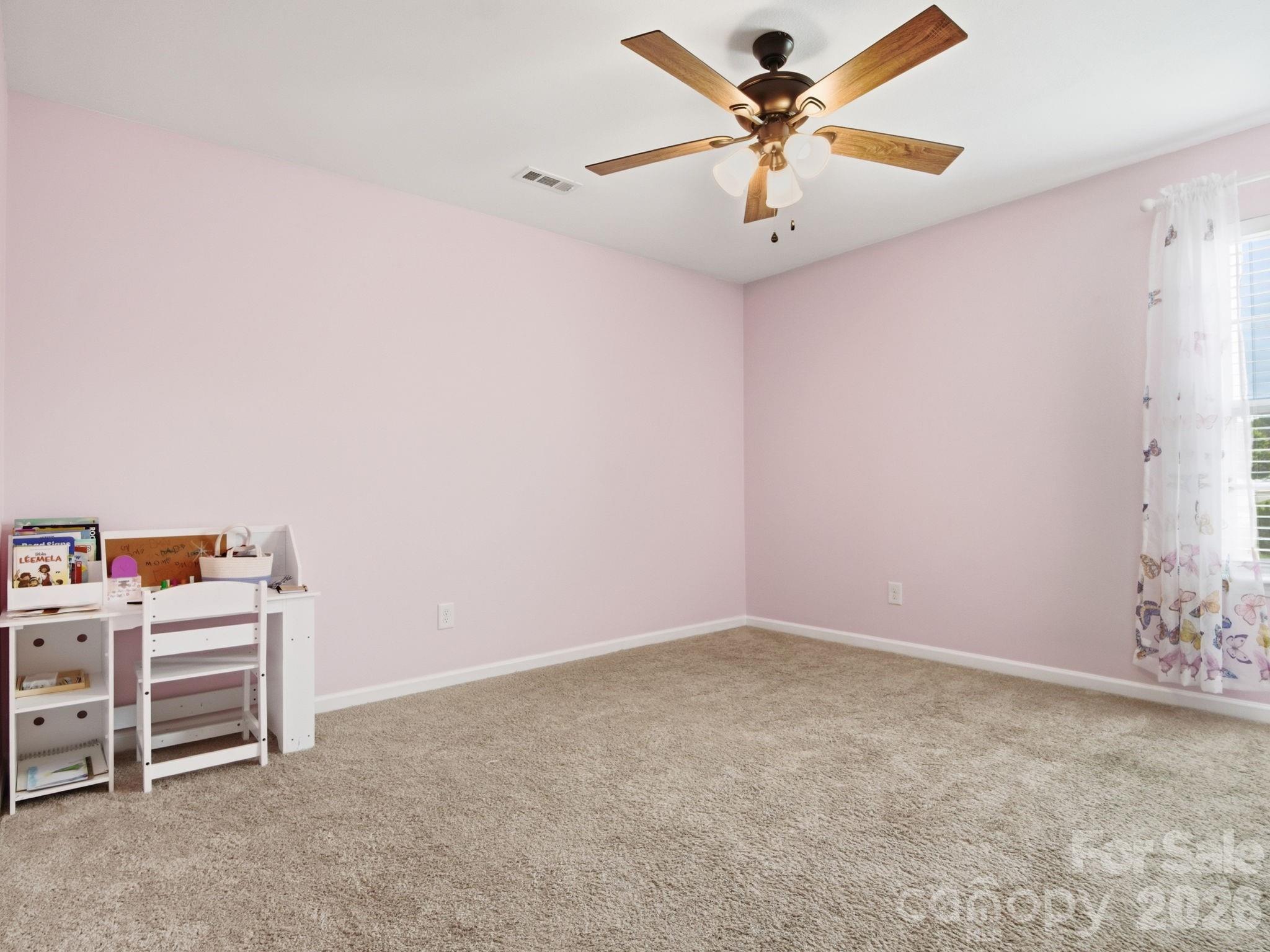 115 Harvest Pointe Drive Statesville NC 28677