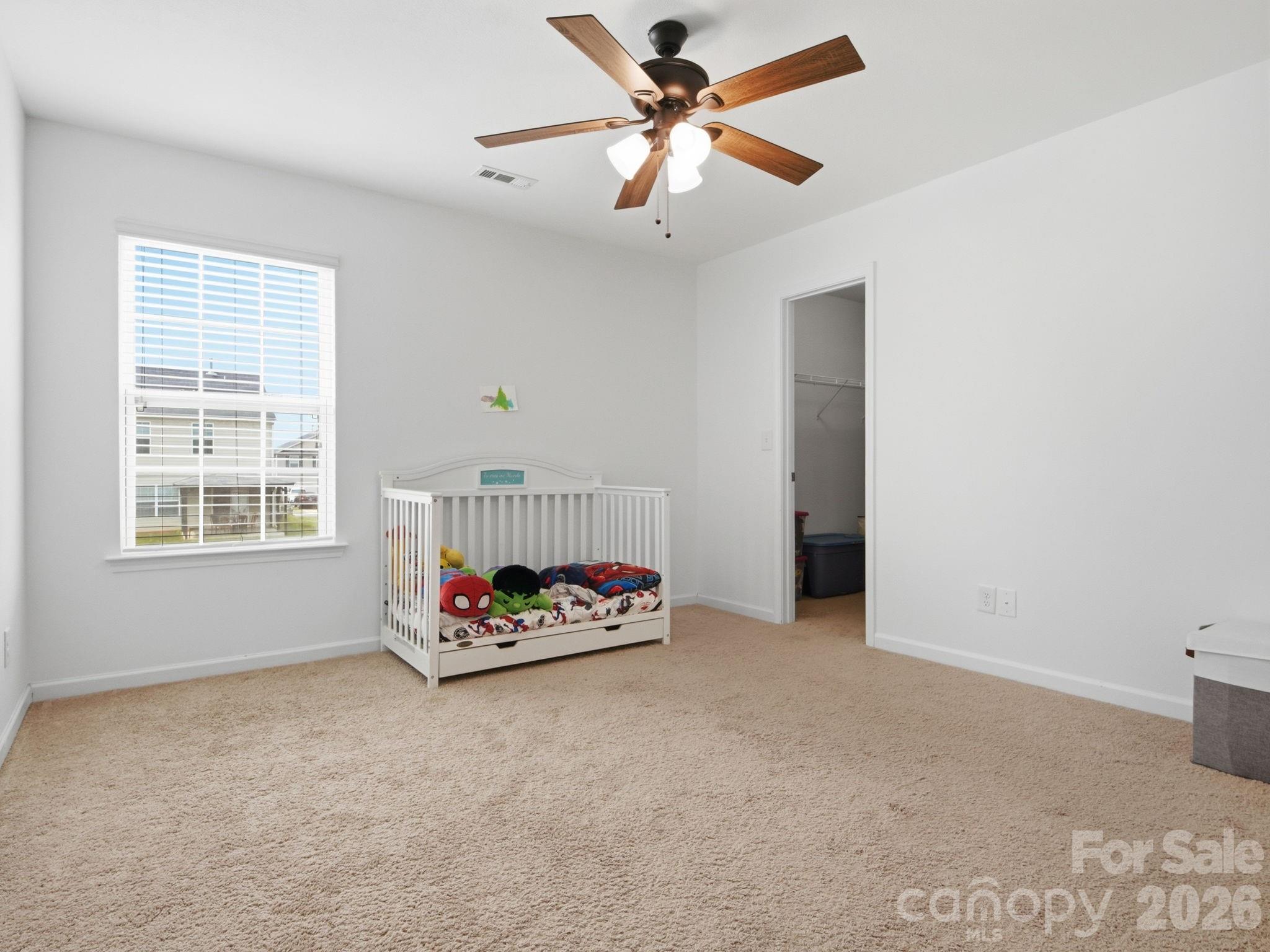 115 Harvest Pointe Drive Statesville NC 28677