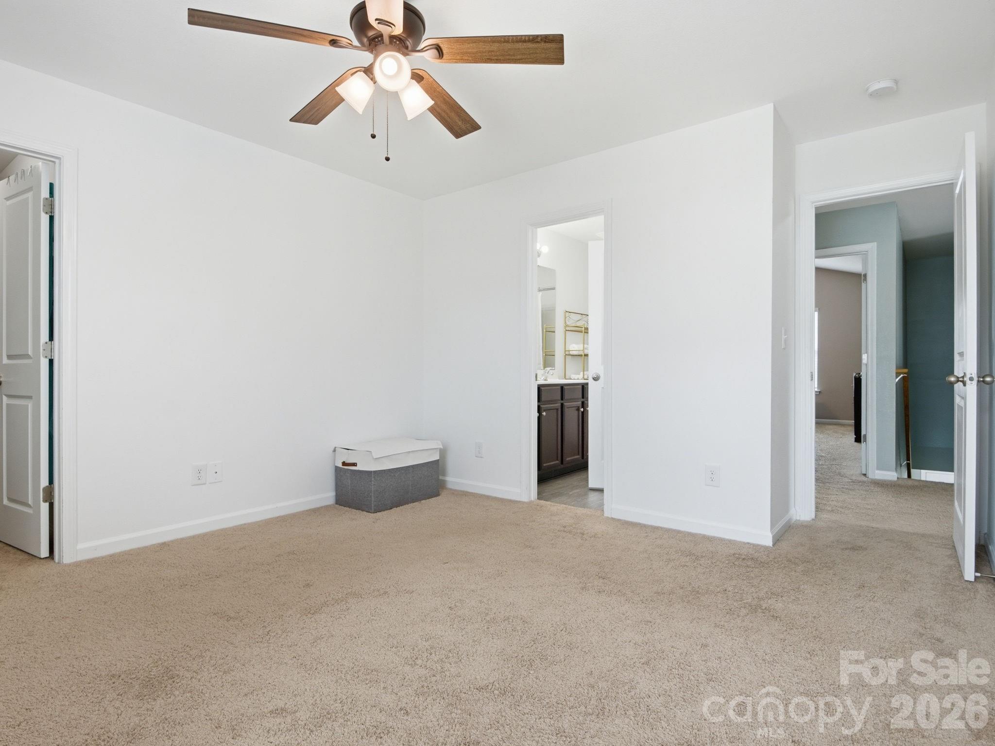 115 Harvest Pointe Drive Statesville NC 28677