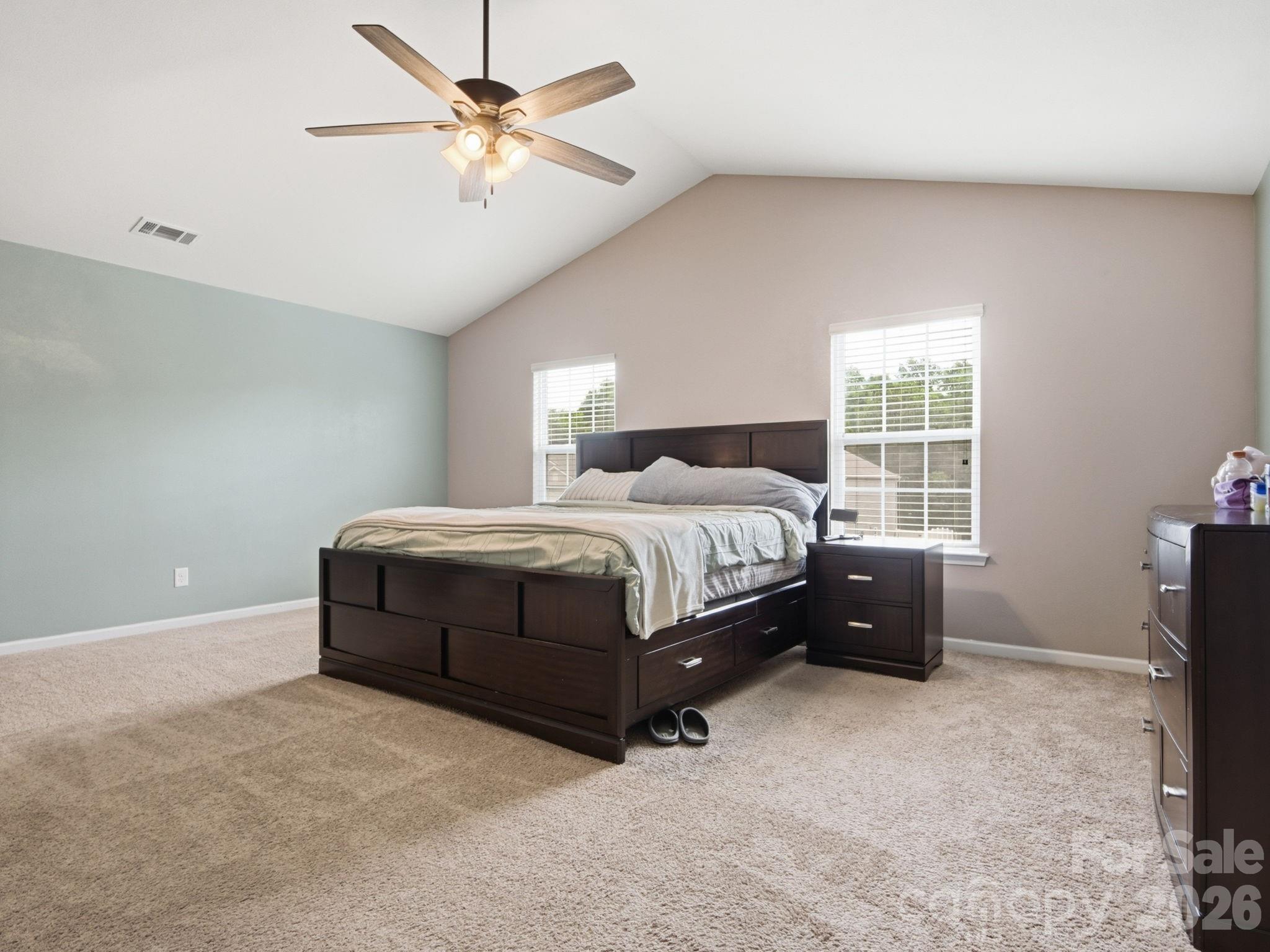 115 Harvest Pointe Drive Statesville NC 28677
