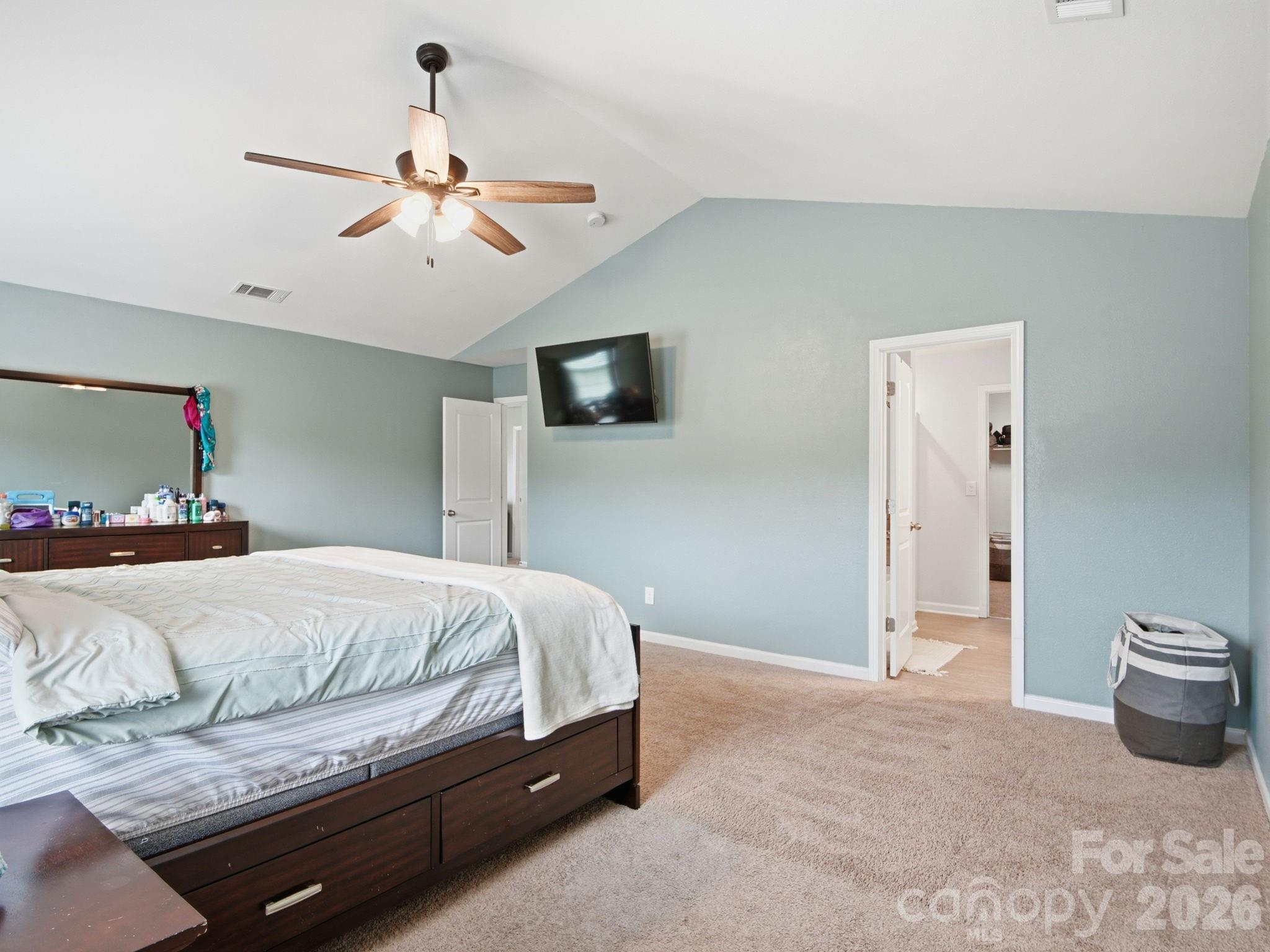 115 Harvest Pointe Drive Statesville NC 28677