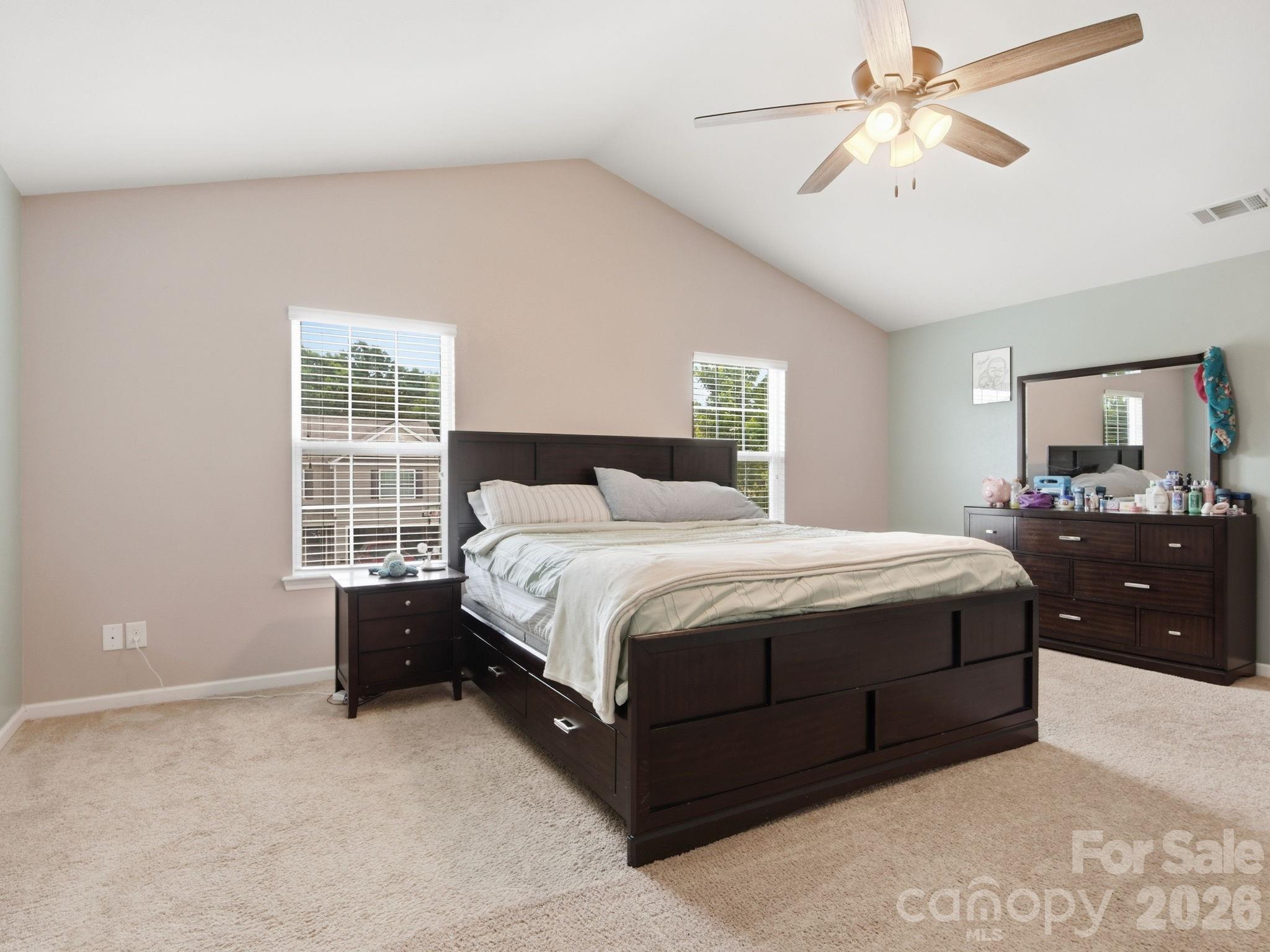 115 Harvest Pointe Drive Statesville NC 28677