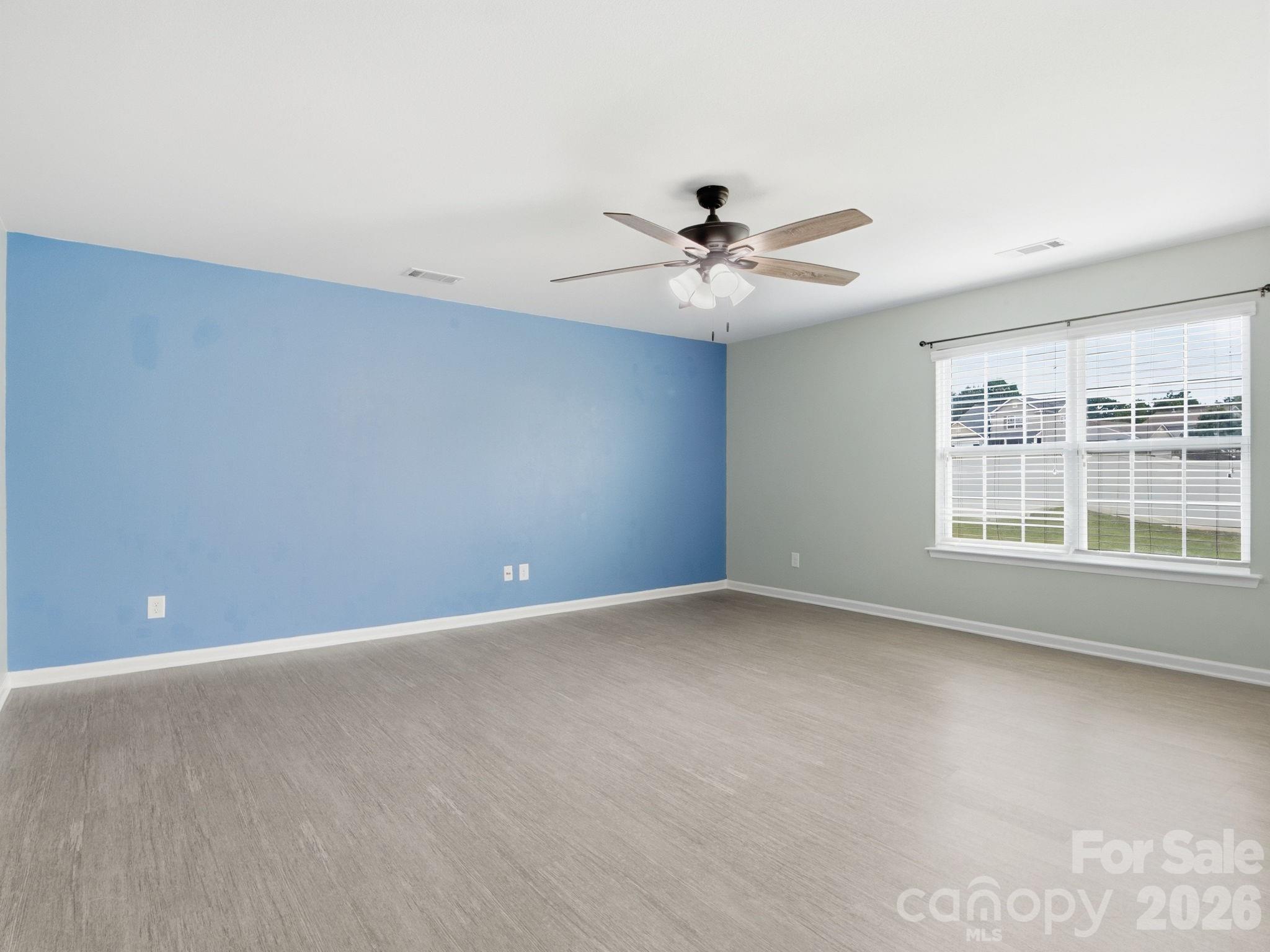 115 Harvest Pointe Drive Statesville NC 28677