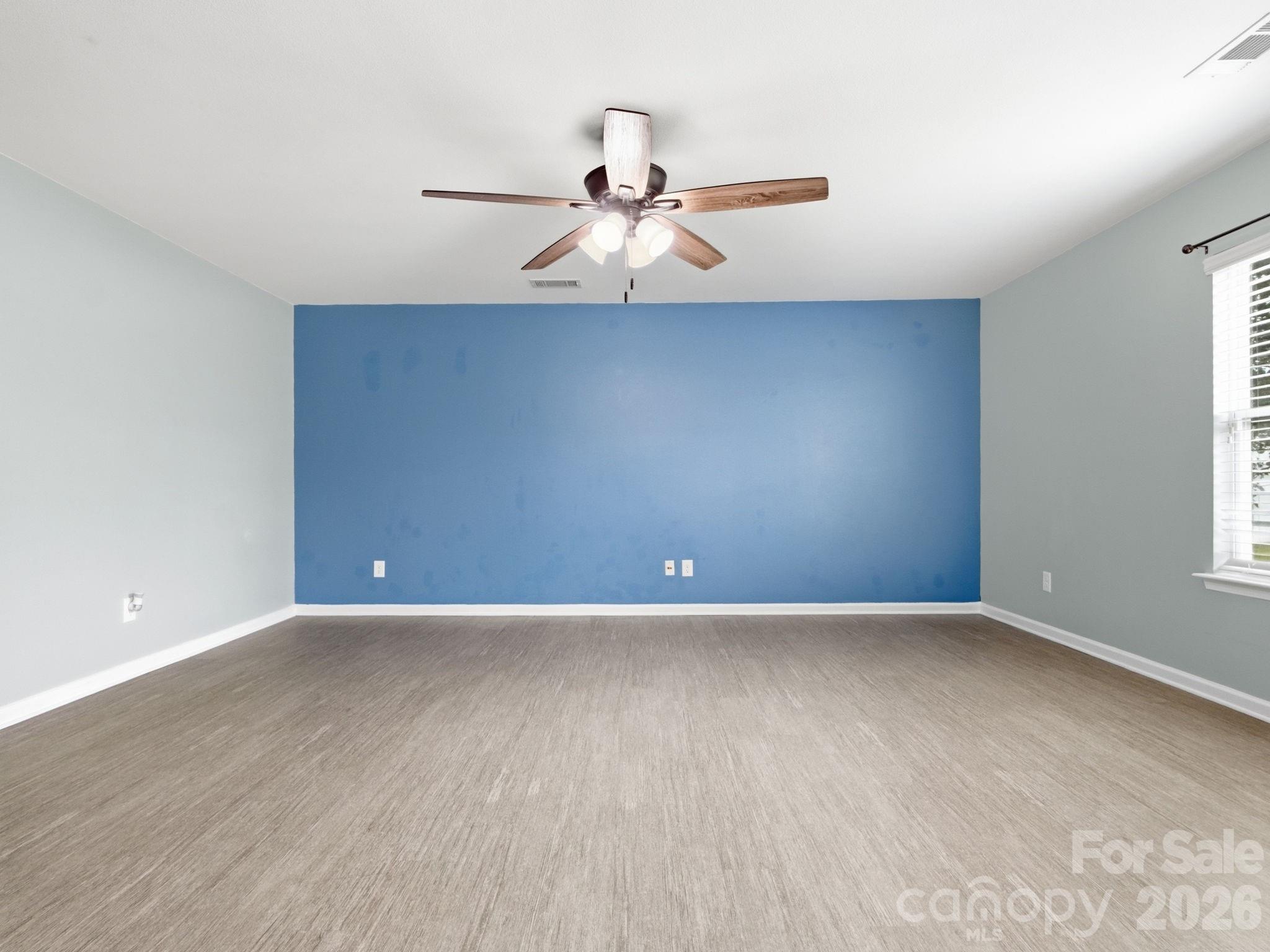 115 Harvest Pointe Drive Statesville NC 28677