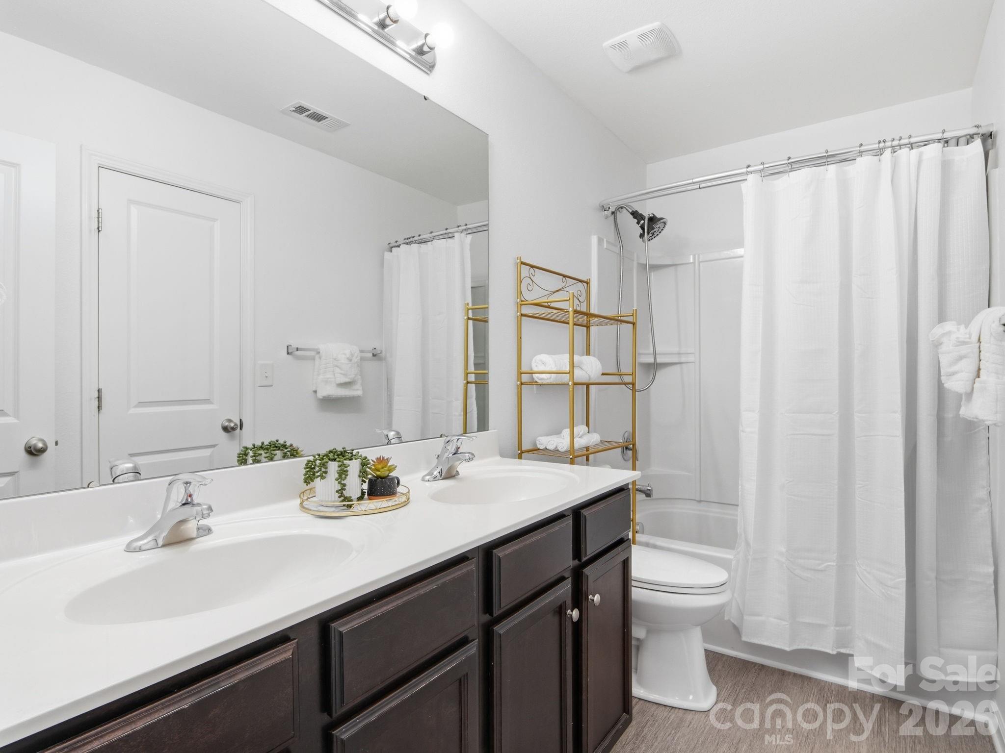 115 Harvest Pointe Drive Statesville NC 28677