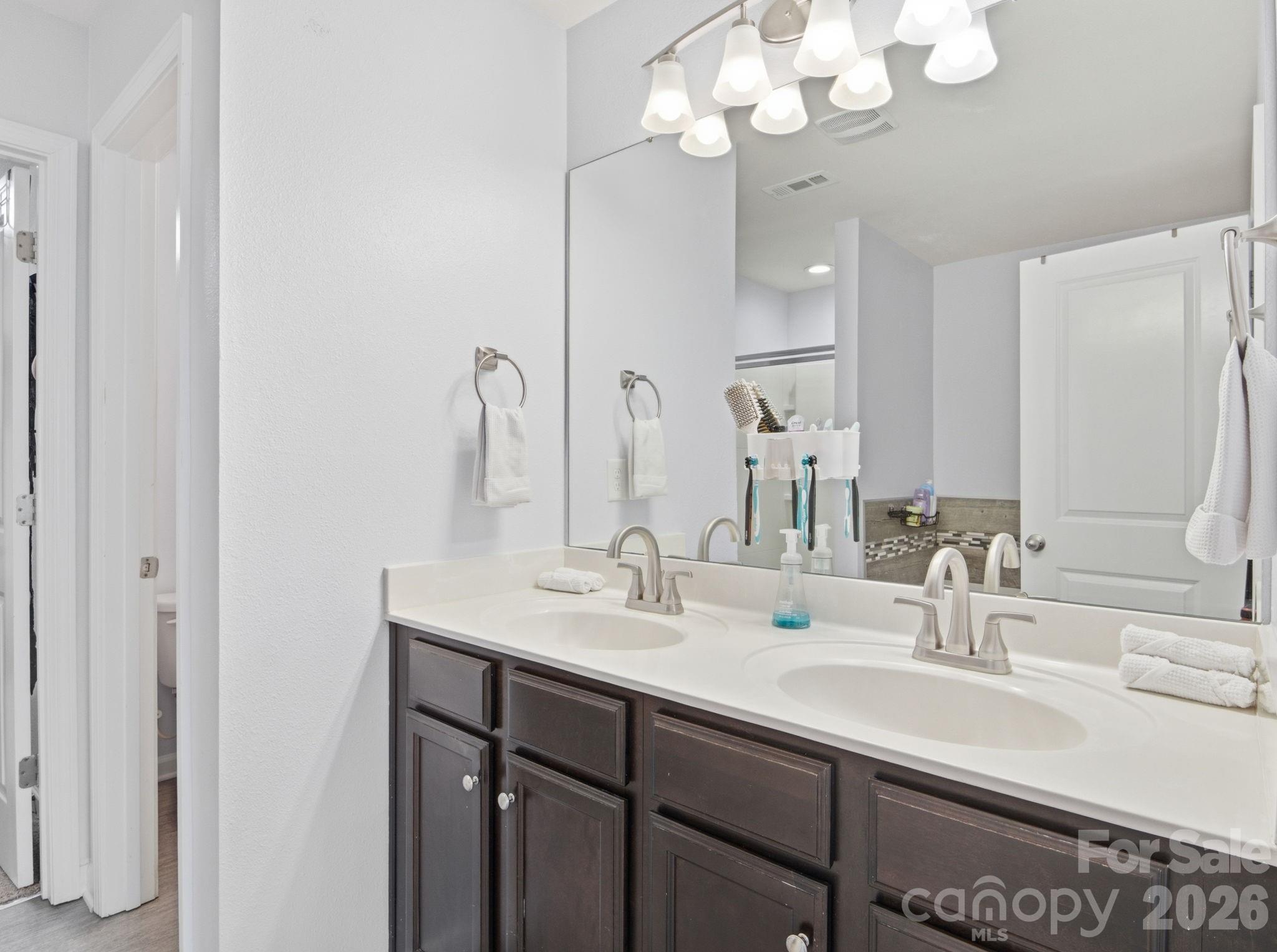 115 Harvest Pointe Drive Statesville NC 28677