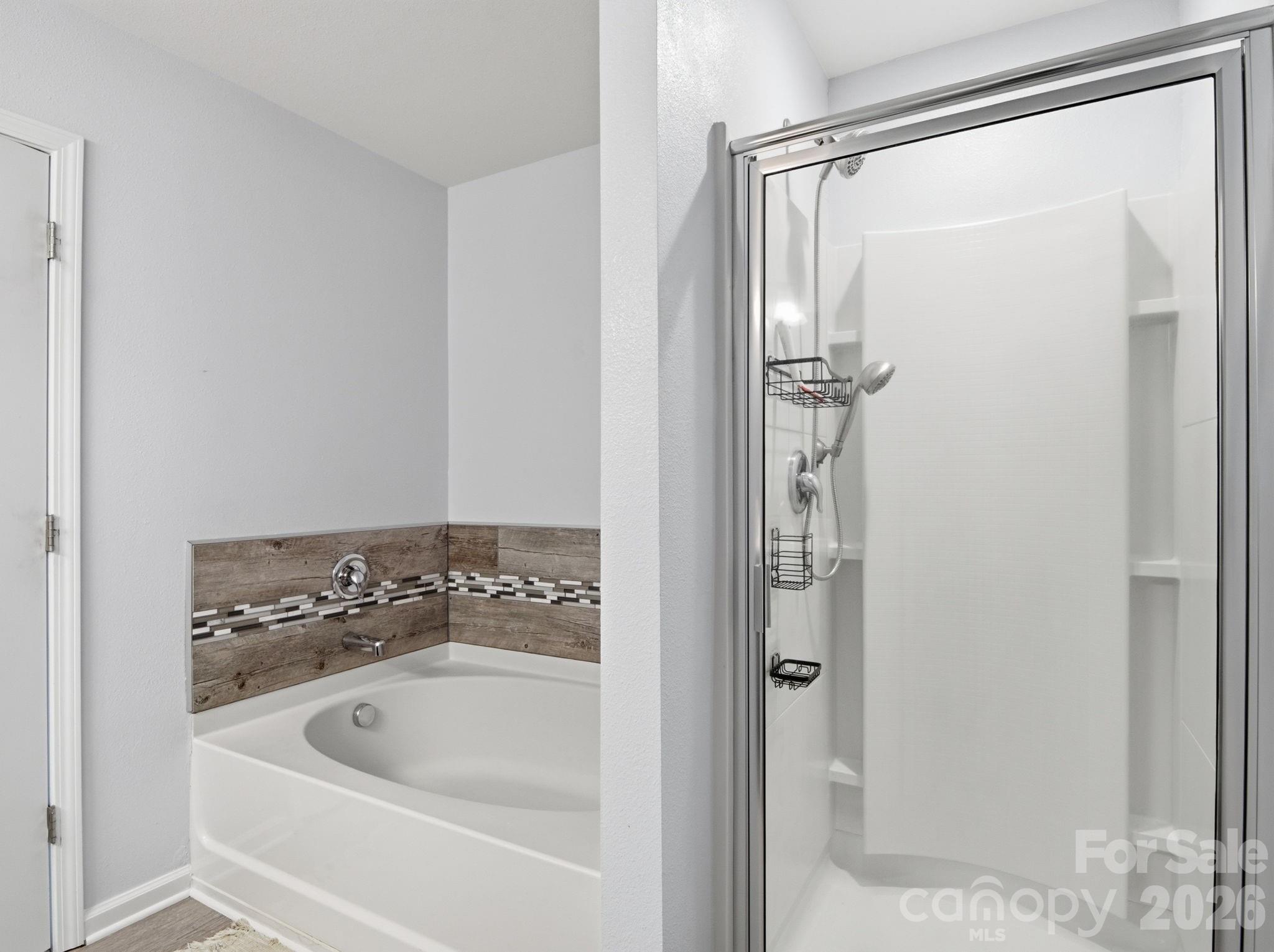 115 Harvest Pointe Drive Statesville NC 28677