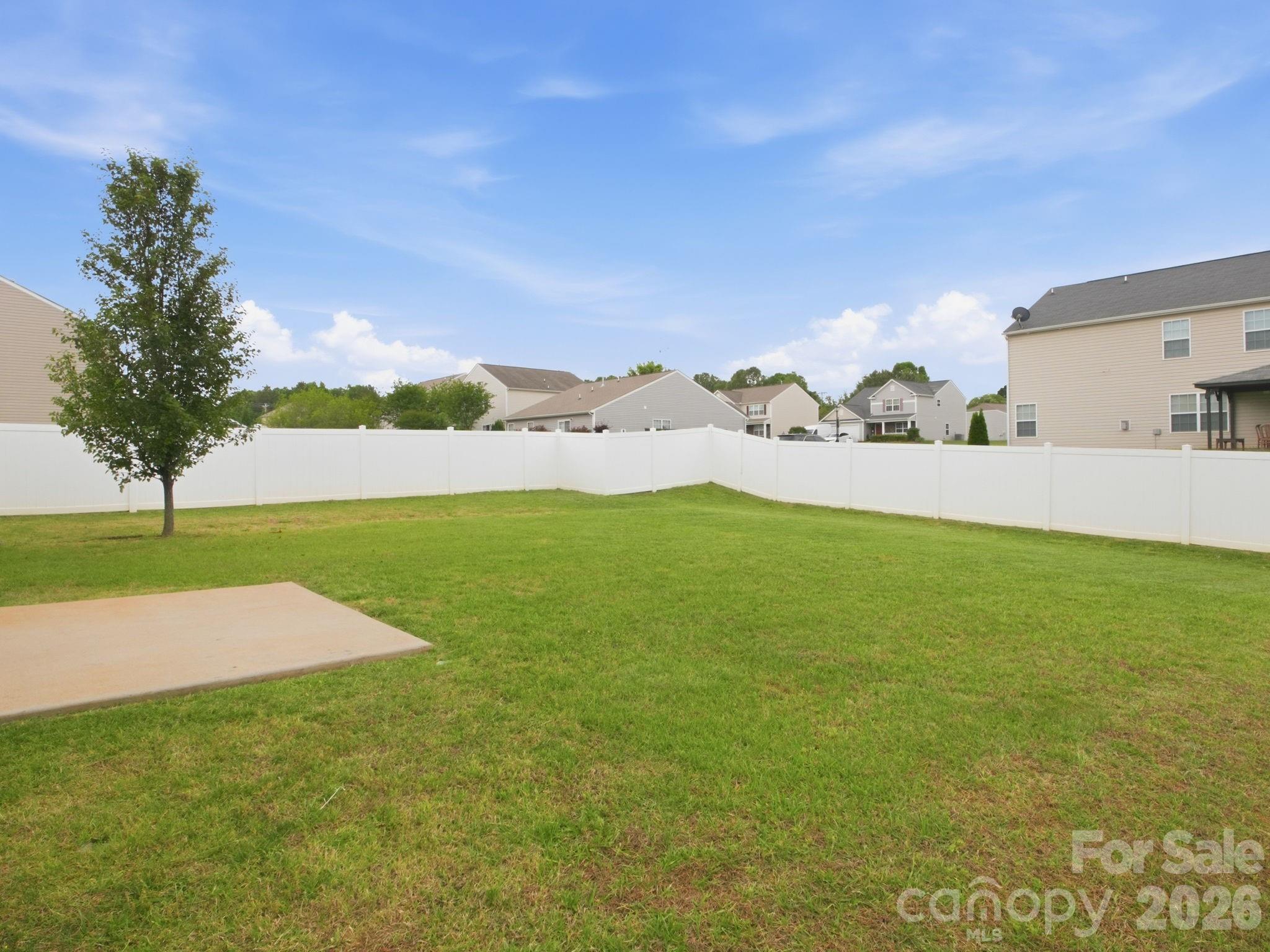 115 Harvest Pointe Drive Statesville NC 28677