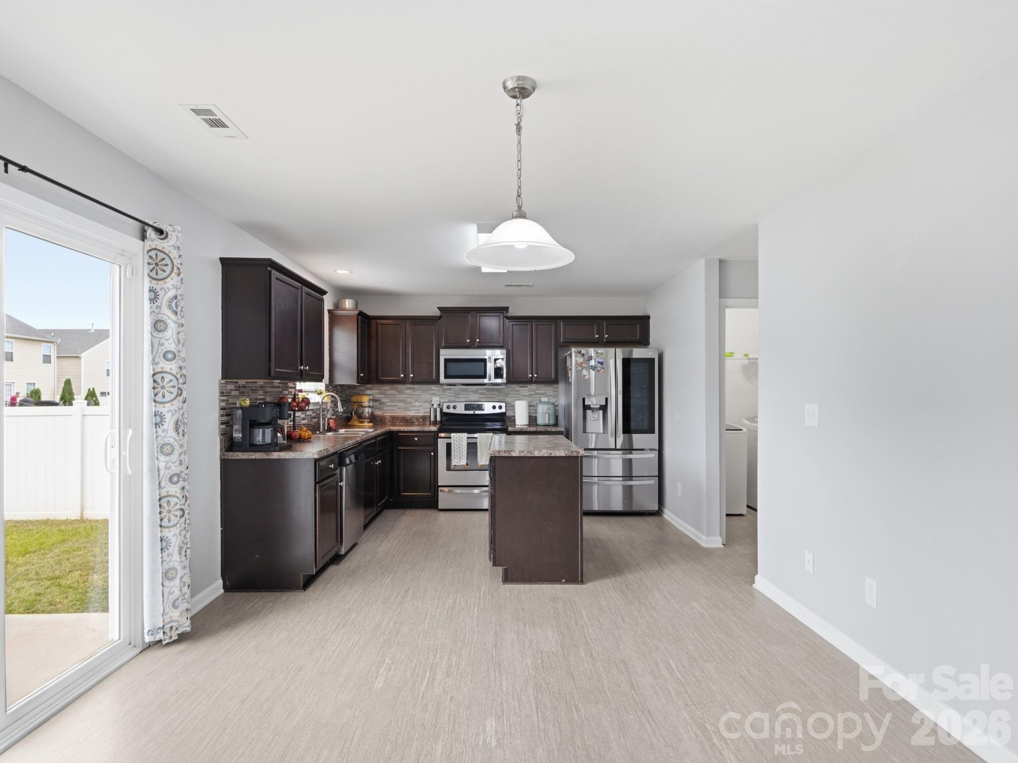 115 Harvest Pointe Drive Statesville NC 28677