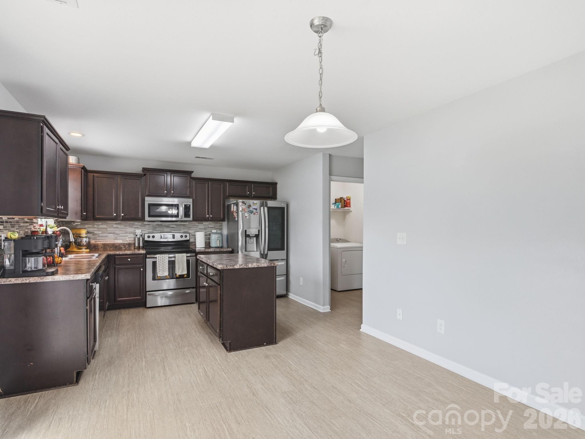115 Harvest Pointe Drive Statesville NC 28677