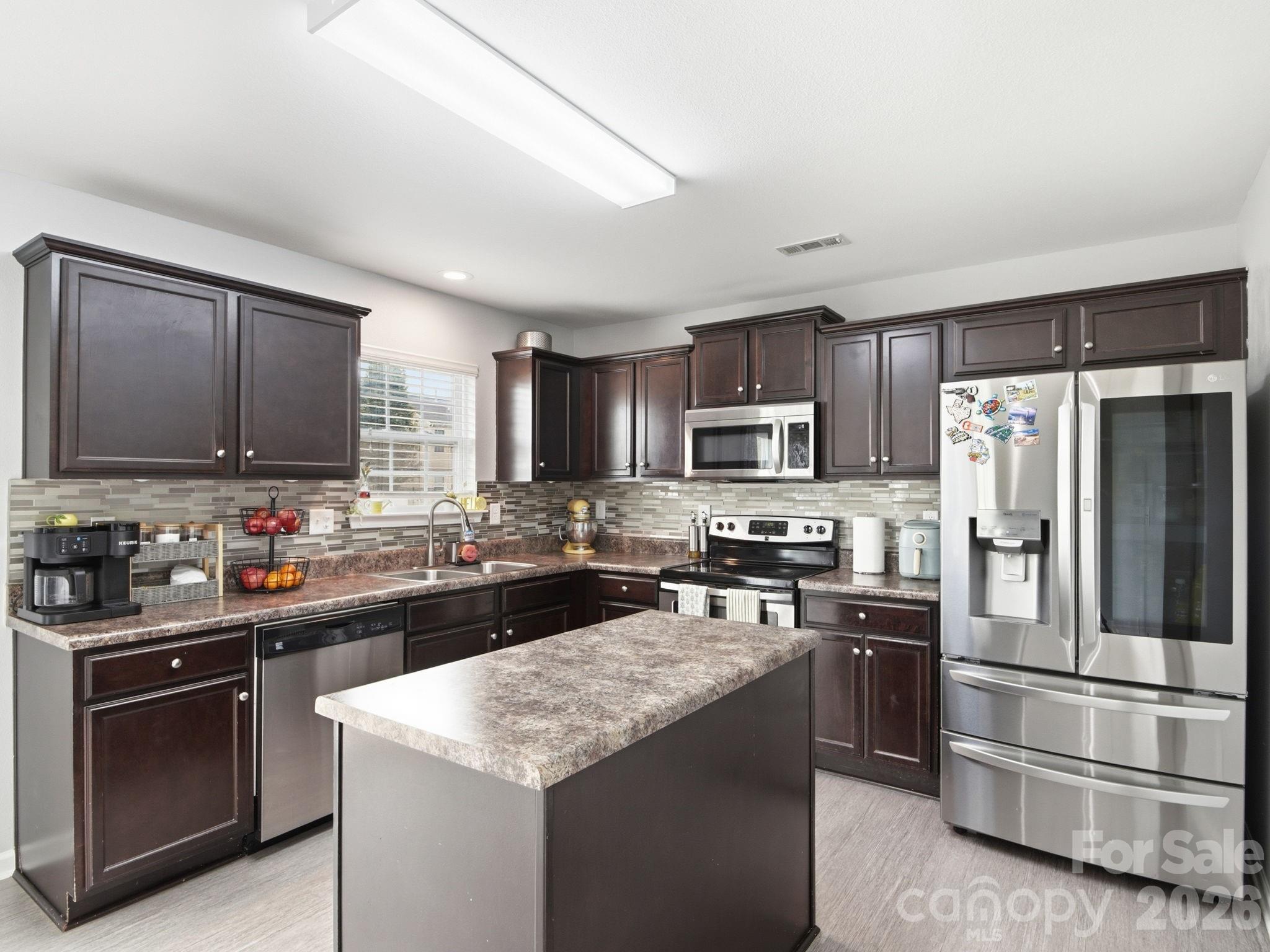115 Harvest Pointe Drive Statesville NC 28677