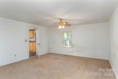 43 Laurel Pines Church Road Fairview NC 28730