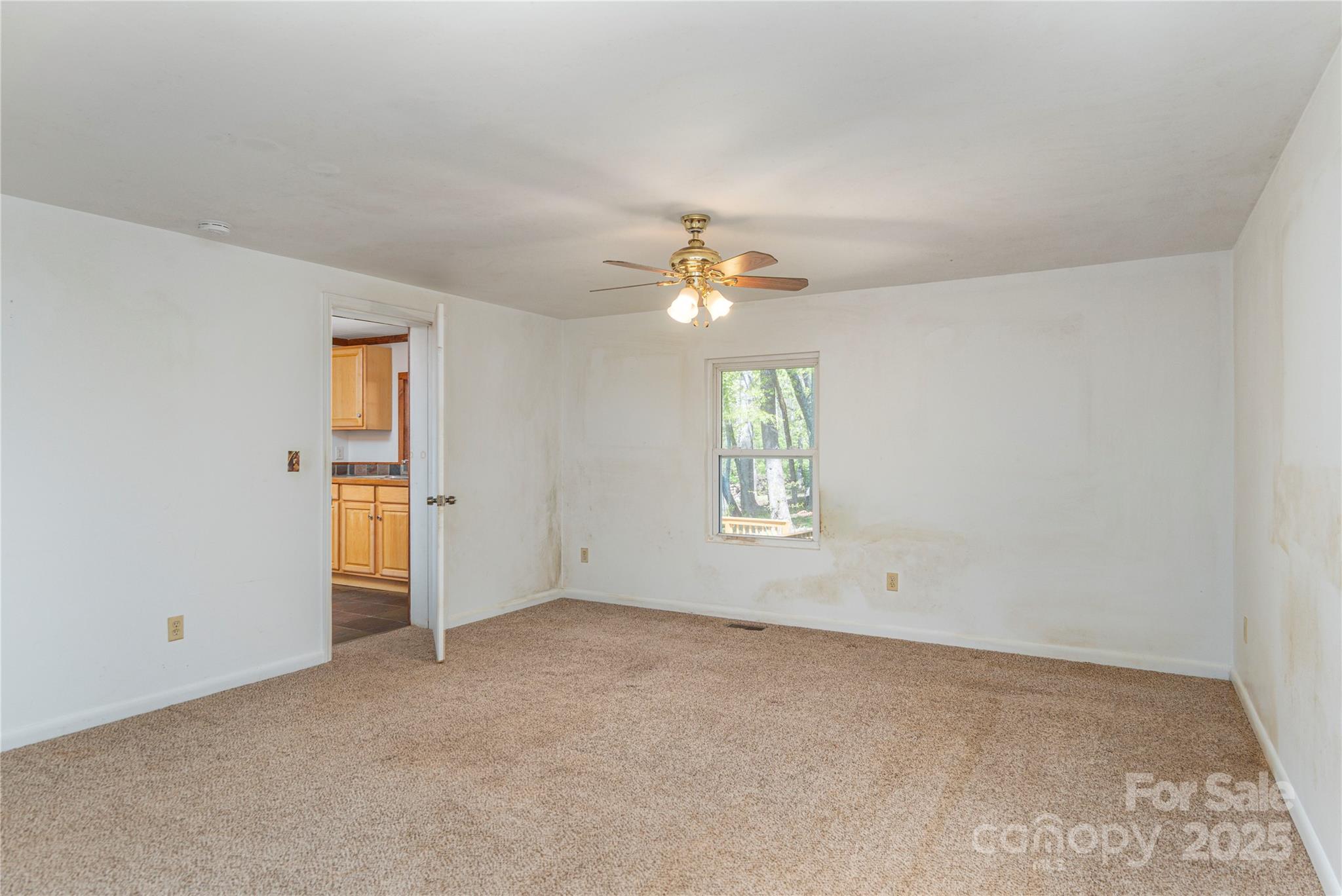43 Laurel Pines Church Road Fairview NC 28730