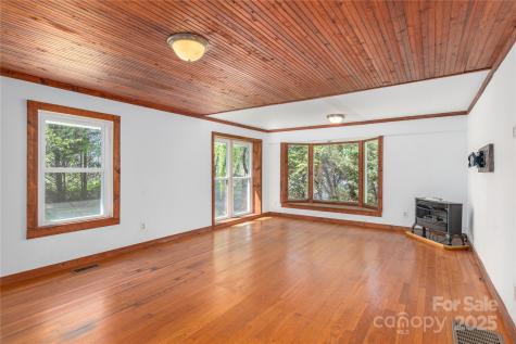 43 Laurel Pines Church Road Fairview NC 28730