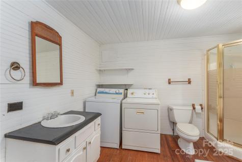 43 Laurel Pines Church Road Fairview NC 28730