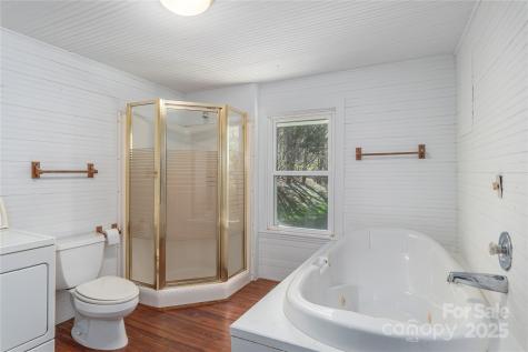 43 Laurel Pines Church Road Fairview NC 28730