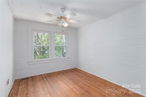 43 Laurel Pines Church Road Fairview NC 28730