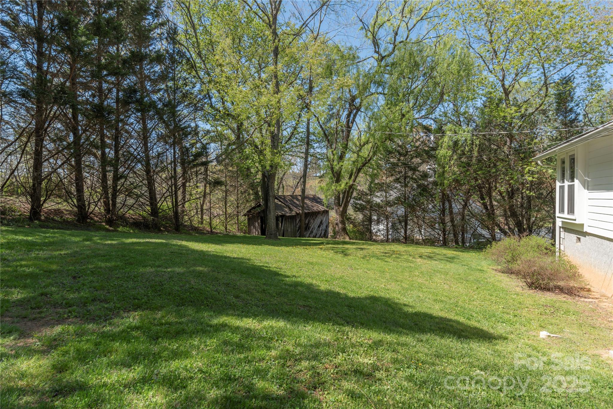 43 Laurel Pines Church Road Fairview NC 28730