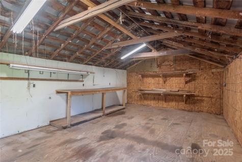 43 Laurel Pines Church Road Fairview NC 28730