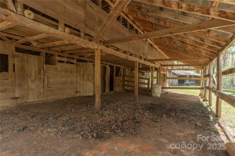 43 Laurel Pines Church Road Fairview NC 28730