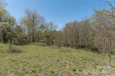 43 Laurel Pines Church Road Fairview NC 28730