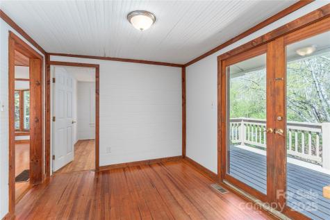 43 Laurel Pines Church Road Fairview NC 28730