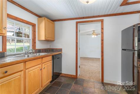 43 Laurel Pines Church Road Fairview NC 28730