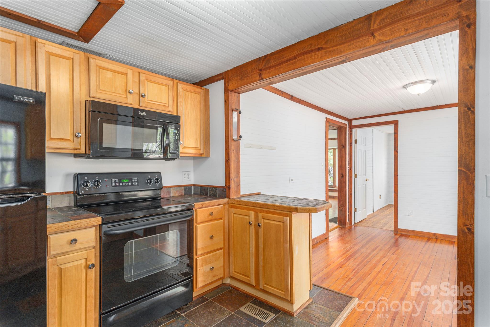 43 Laurel Pines Church Road Fairview NC 28730