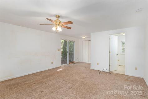 43 Laurel Pines Church Road Fairview NC 28730