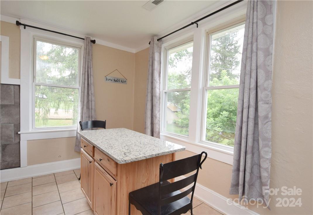 144 Oakland Circle Canton NC 28716