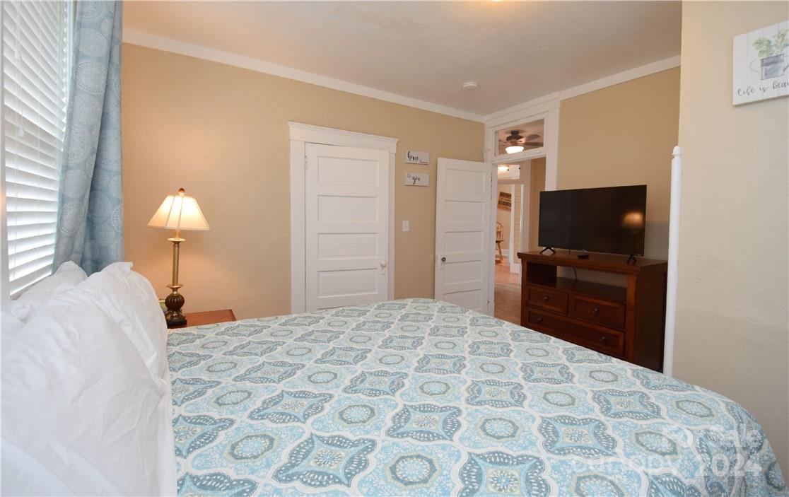 144 Oakland Circle Canton NC 28716
