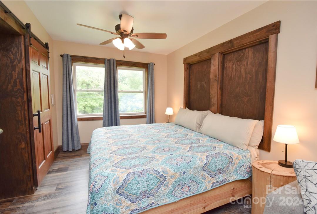 144 Oakland Circle Canton NC 28716