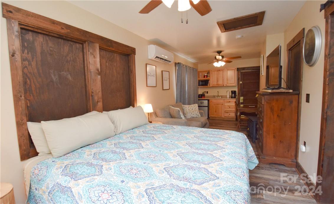 144 Oakland Circle Canton NC 28716