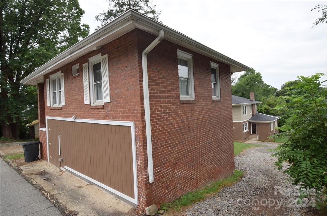144 Oakland Circle Canton NC 28716