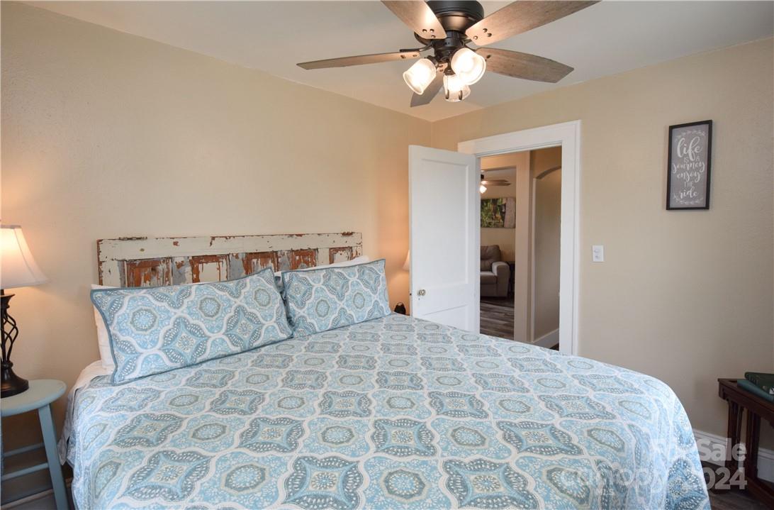 144 Oakland Circle Canton NC 28716