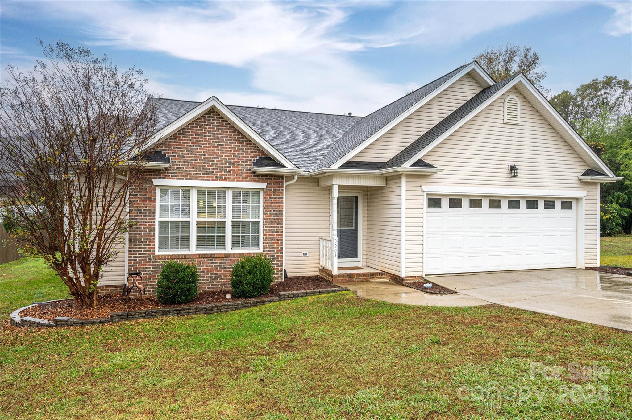 3904 Graywood Drive Gastonia NC 28052