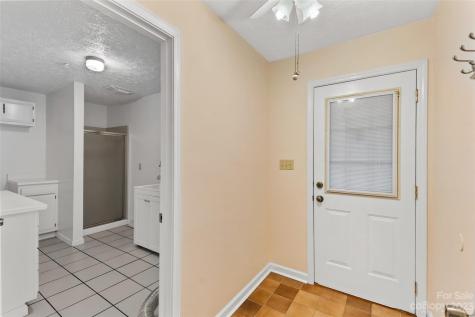 327 North Main Street Canton NC 28716