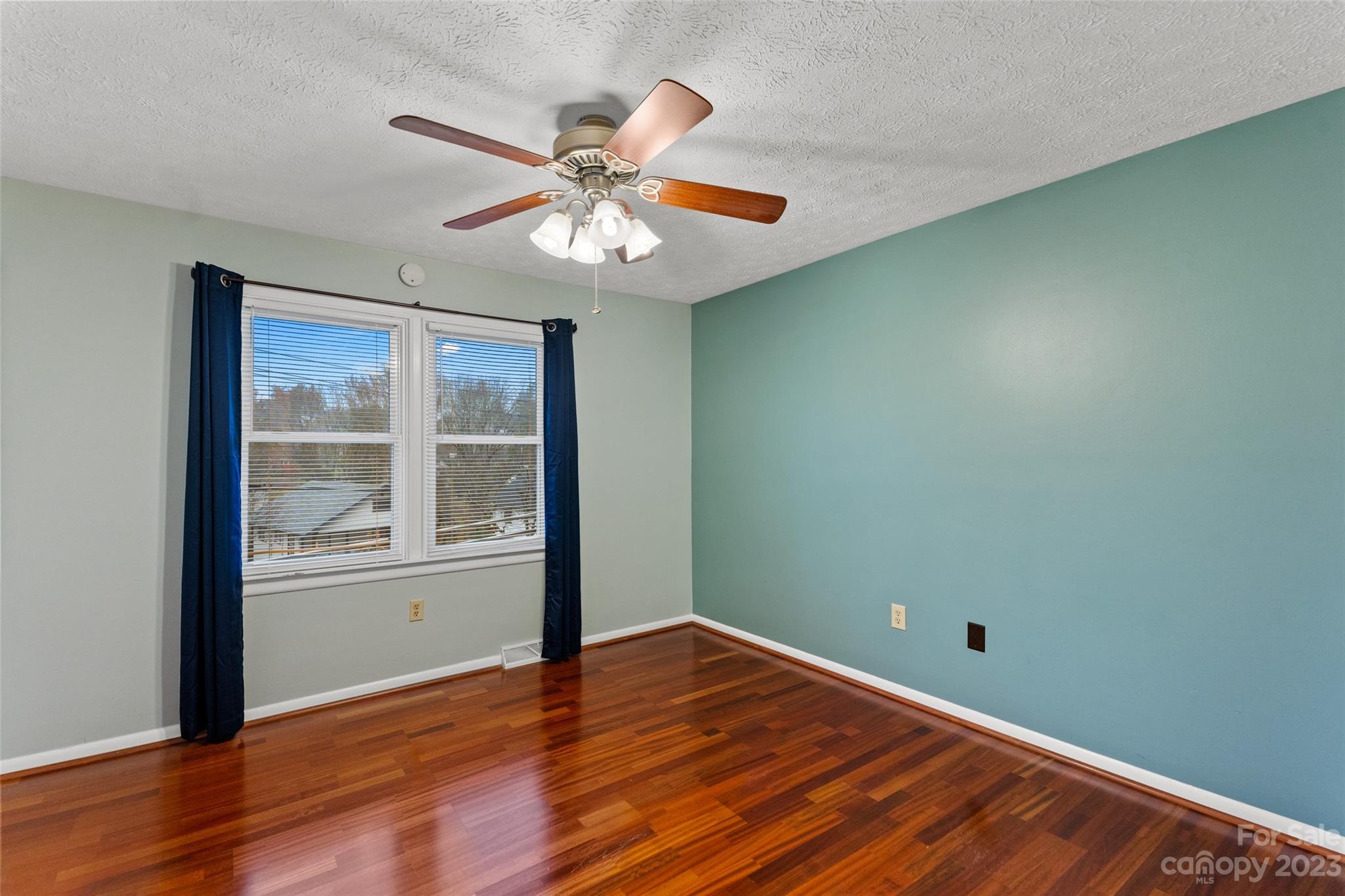 327 North Main Street Canton NC 28716