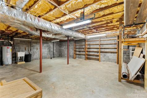 327 North Main Street Canton NC 28716