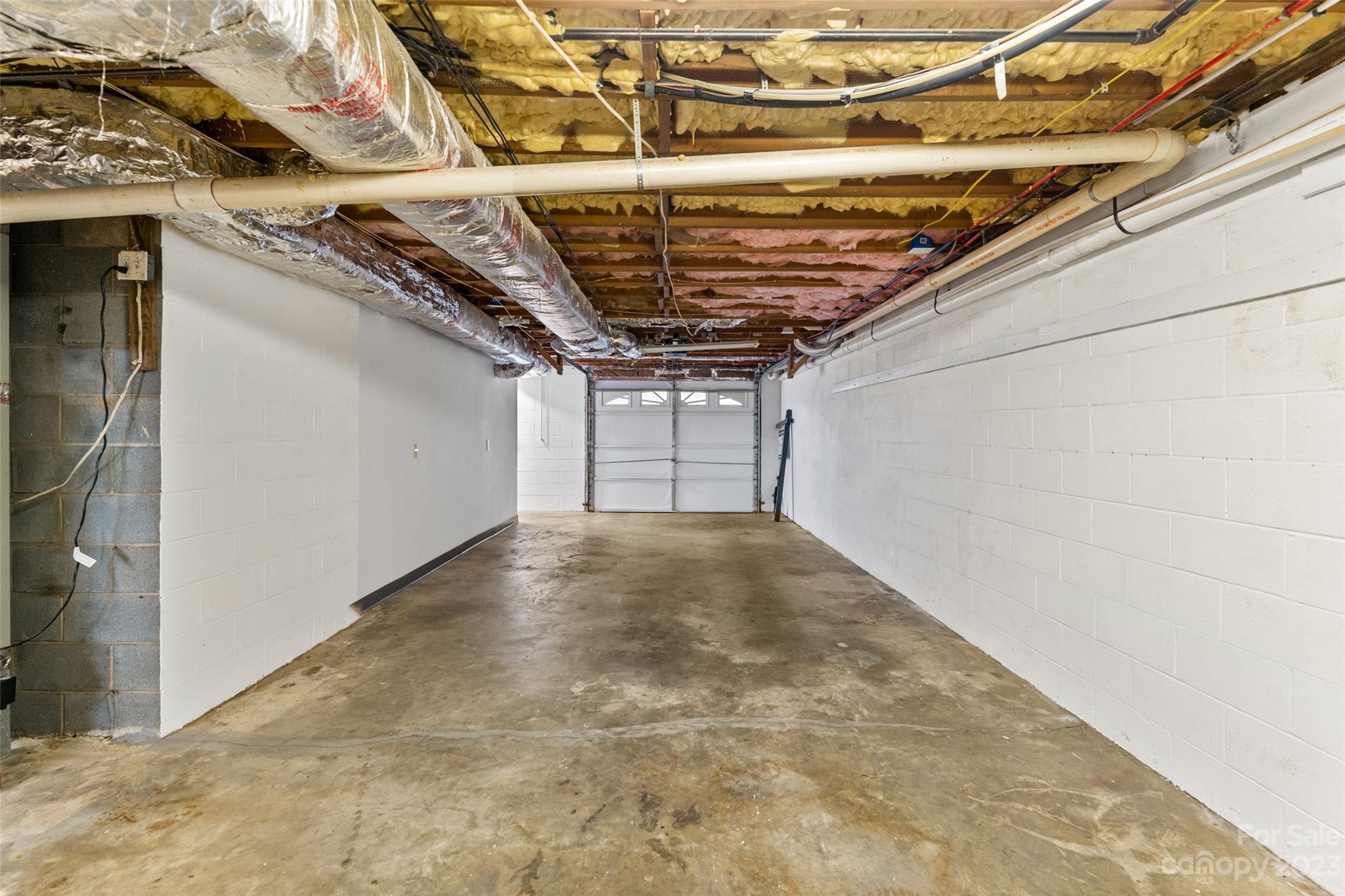 327 North Main Street Canton NC 28716