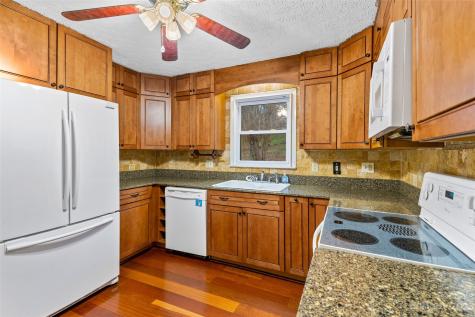 327 North Main Street Canton NC 28716