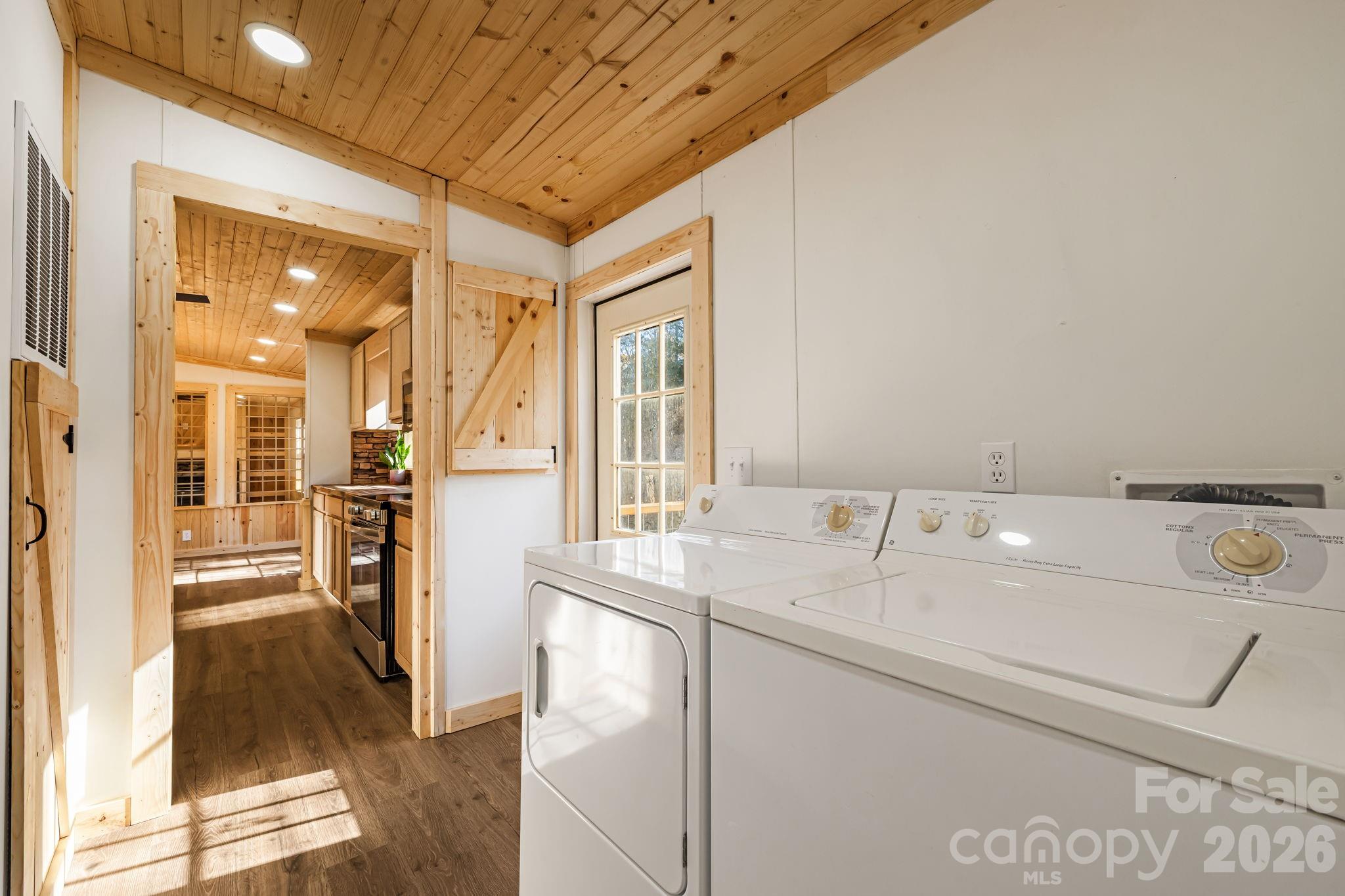 398 Dogwood Drive Bakersville NC 28705