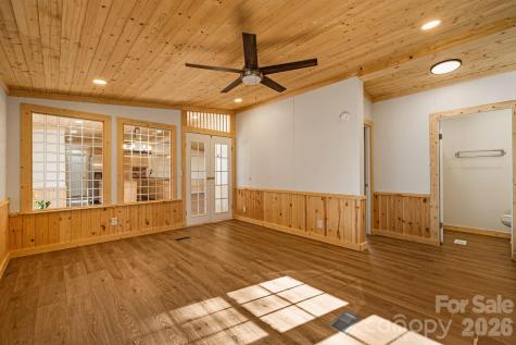 398 Dogwood Drive Bakersville NC 28705