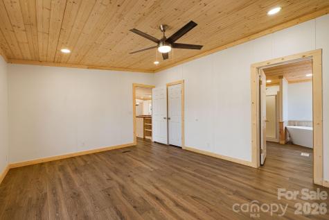 398 Dogwood Drive Bakersville NC 28705